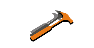 Compañía Ferretera Nuevo Mundo